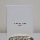 409 | 겔랑 루즈 G 새틴 &amp; 케이스 409 르 로즈 인디언 솔직후기 💎