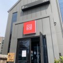 기영농장 | [청주 청남대] 대청댐 근처 고추장삼겹살 맛집 &#39;부부농장&#39; 다녀온 후기