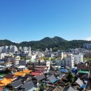 (주)라도스 | 광주 줄눈시공 산수동 라도스하임 줄눈 후기