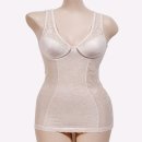 아쿠아몰드 이미지