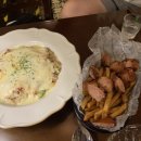 금별맥주진주시청점 이미지