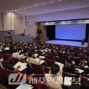 광고물협회-23 이미지