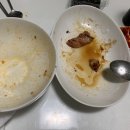 제이디팜스 네이버블로그