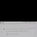 기백 이미지