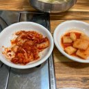두리칼국수 이미지