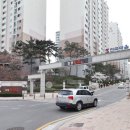 해링턴음악교습소 이미지