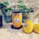 리리하우스 이미지