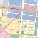 서울공진초등학교 이미지