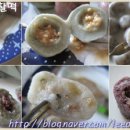 풀무