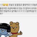 노네임아트랩서울
