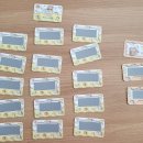 사천영어학원 - 영어 보카챌린지 후기