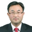 정정순농장 이미지