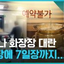 장례지도사협회 이상재회장 KBS뉴스 이미지