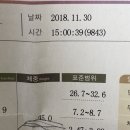 해성오리식당 이미지