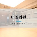 디엘 성형외과의원 이미지