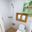 덕포공인중개사사무소 이미지