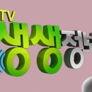 관악-현장-관악-13-02 이미지