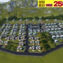 능주동물병원 이미지