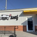 구)경찰서사거리 로이젠 이미지