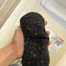 동안구청_하 | 내돈내산 | 서울에서 35000원으로 뿌리염색과 퍼스널 두피스파까지 컬러룸 강남구청점 추천