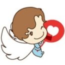(주)대한국민건강 이미지