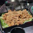 용이닭발 관교점 | 구월동 맛있는 닭발집 추천 <용이 닭발> 관교점 방문 후기