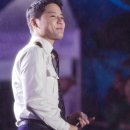 스마일맘 이미지