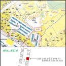 공지로200번길 네이버블로그