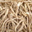 으뜸2농장 이미지