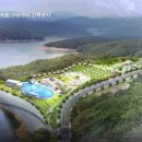 동림건축사사무소 이미지