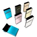 꿀템선별소 이미지