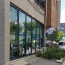 아띠그루밍 이미지