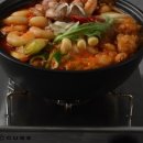 한우낙곱새 이미지