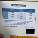 가능맞이방 편의점 이미지