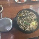 591-1 그린빌라옆 이미지