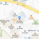 비비잉글리쉬어학원