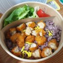 본도시락(파주운정점)