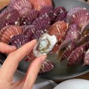 흥덕2로 118번길R | 12월 잔잔바리 일상 털기, 2024년 이제 끄읕!!!