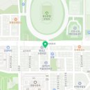 뽀뽀뽀 노래연습장 이미지