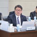 인재의원 서울신문