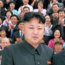 헤어스타일 이미지