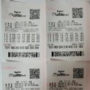 CU 대전반석역점 이미지