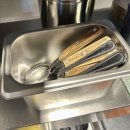세븐일레븐원주단구토지길점 | 단구동맛집, 두툼한 한돈으로 만든 탕수육이 일품인 중화요리 전문점 미몽 원주단구점