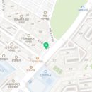 엘 요가 & 발레핏 네이버블로그