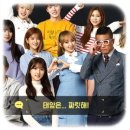 태양모바일 이미지