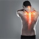 나이스정형외과의원 이미지