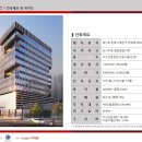 대륭자동차서비스 이미지