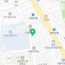 이알씨영어독서클럽영어교습소 - 북구 청계로 27 | 이알씨영어독서클럽영어교습소