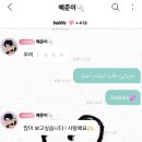 버블버블 이미지