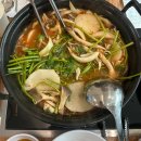 분당금곡-A-5 이미지